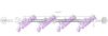 Brovex-Nelson H4387 Brake Hose